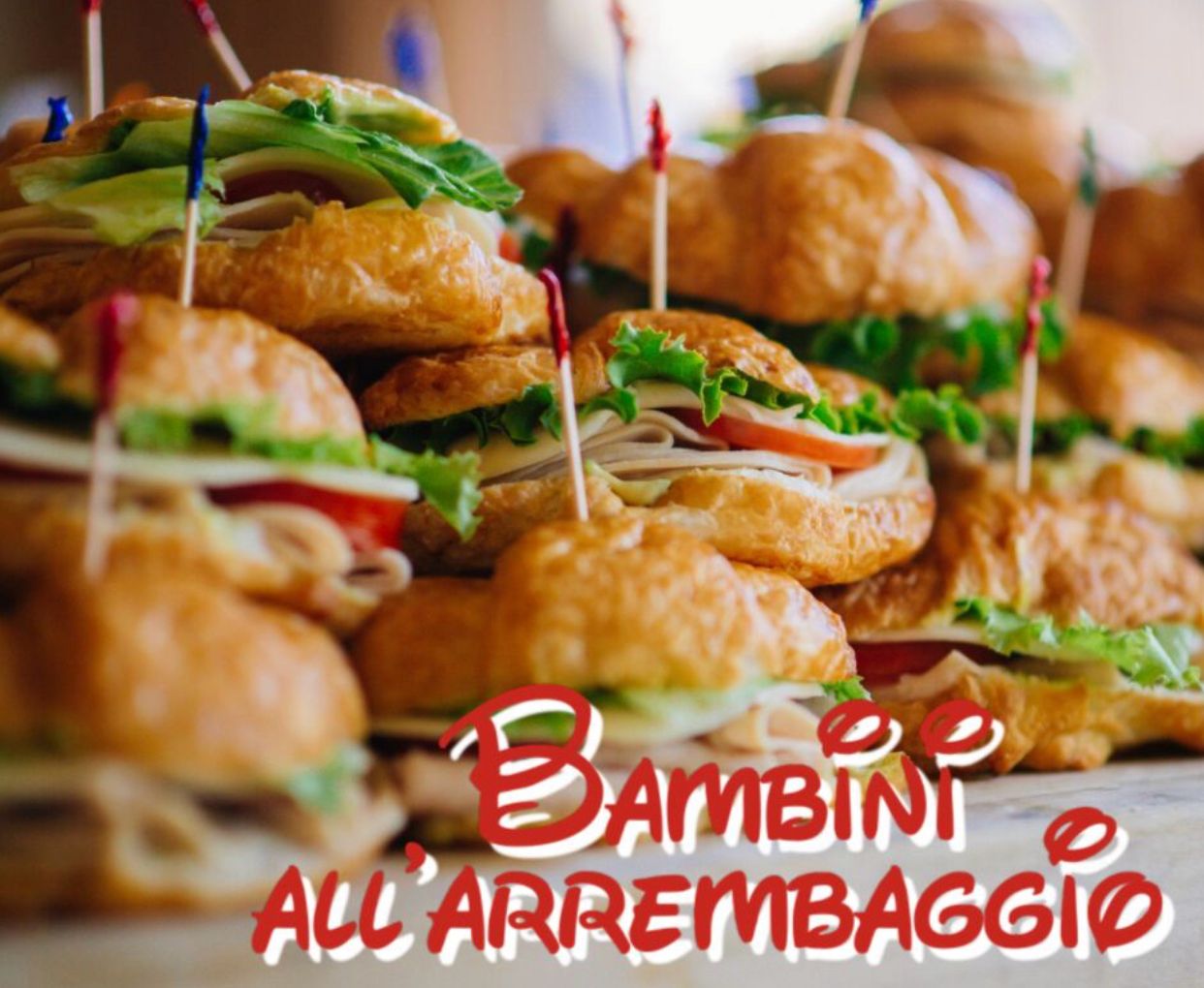 infissi-serramenti-alluminio-ponsanu-budoni